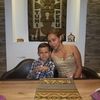 johanita15_20